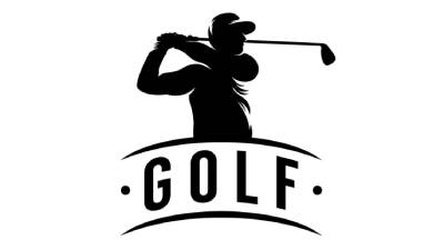 Golf Sporthorloge